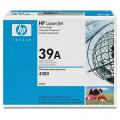 Toner HP q1339a nr39a black / czarny