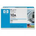 Toner HP q2610a nr10a black / czarny