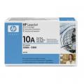 Toner HP q2610d nr10a 2szt/op black