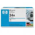 Toner HP q2624a nr24a black / czarny