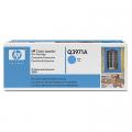 Toner HP q3971a cyan / bkitny