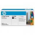 Toner HP q6000a black / czarny