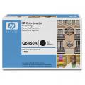 Toner HP q6460a black / czarny