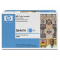 Toner HP q6461a cyan / bkitny