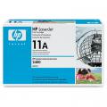 Toner HP q6511a nr11a black / czarny