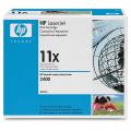 Toner HP q6511x nr11x black / czarny