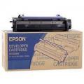 Toner EPSON EPL 5900   S050087