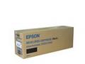 Toner EPSON C1900/C900 czar 4,5k S050100