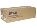 Bben EPSON C1900/C900 45k S051083