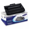 Toner SAMSUNG SCX-4720F 5k   SCX-4720d5