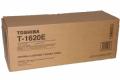 Toner TOSHIBA E-Studio 161 T1620/T1610