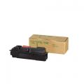 Toner MITA KM-1500 TK-100