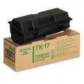 Toner KYOCERA TK-17 FS1000/1010/1050