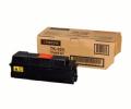 Toner KYOCERA TK-320   FS3900/4000