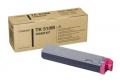 Toner KYOCERA TK-510M magenta  FSC5020N