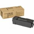 Toner KYOCERA TK-65    org.