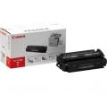 Toner CANON T do L400/L380   #7833A002