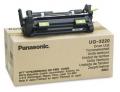 Bben PANASONIC UG-3220  UF490/4100