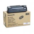 Toner PANASONIC UG-3350 UF-585/590